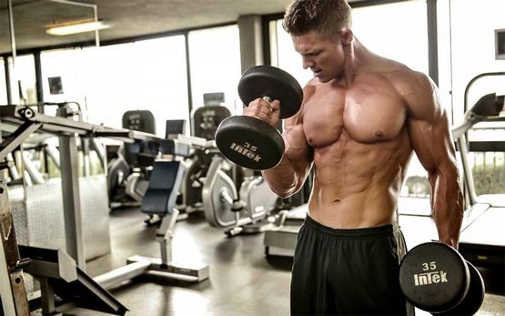 Turinabol y su Uso en Musculación